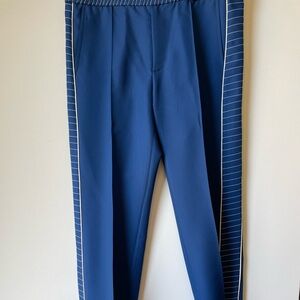 VALENTINO GARAVANI Casual Pants